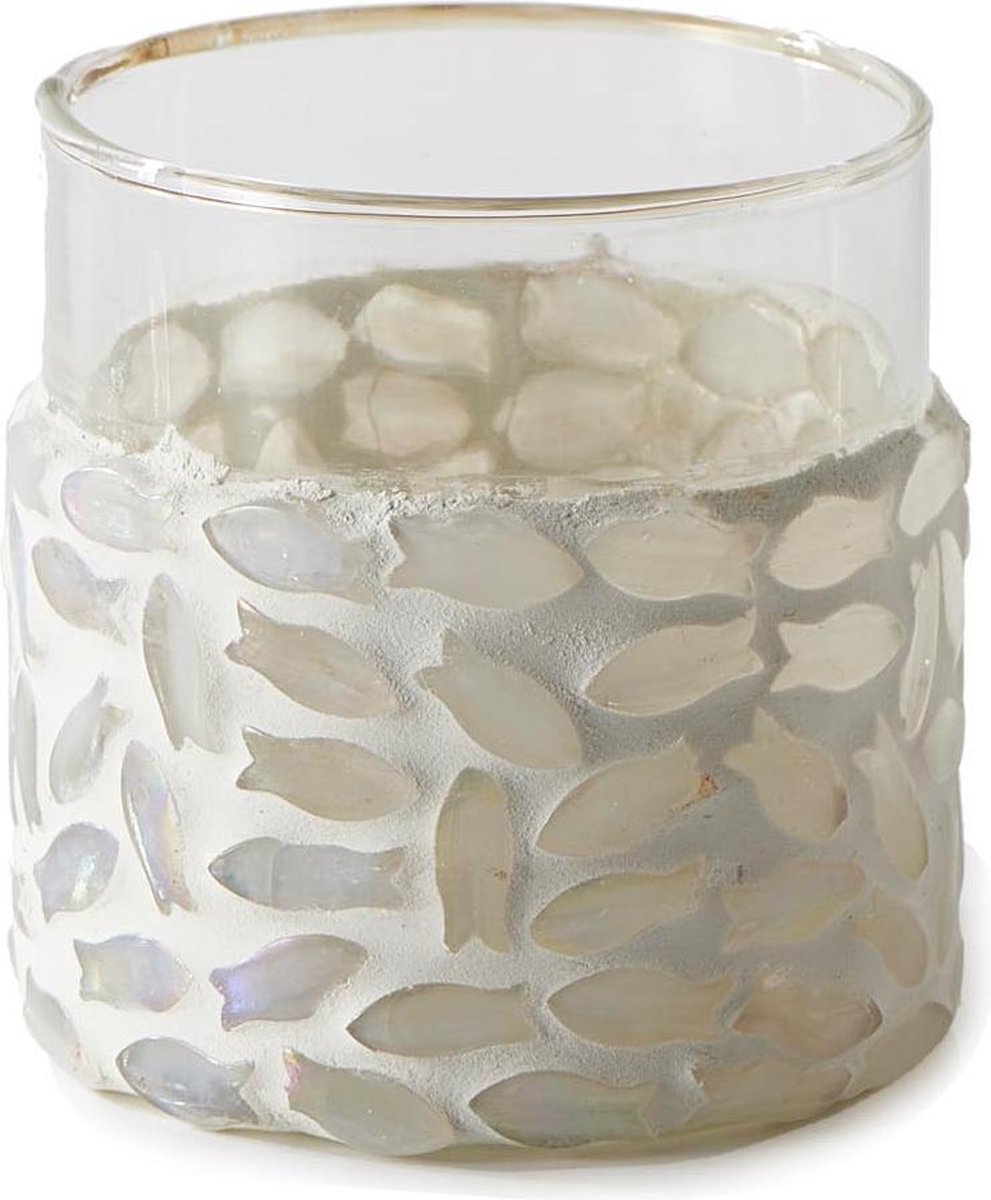 Ocean Votive S 405020