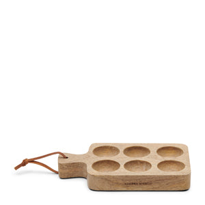 Organic Eggs Egg Holder 461530