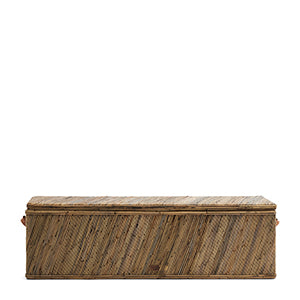 Orient Trunk XL 409670