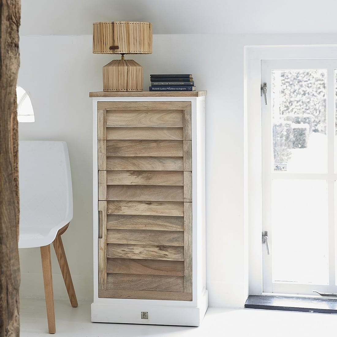 PacificaChestofDrawersLarge475710__1