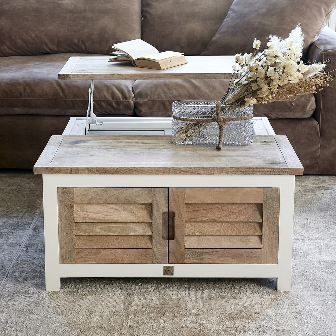 PacificaCoffeeTable90x90cm456160__1