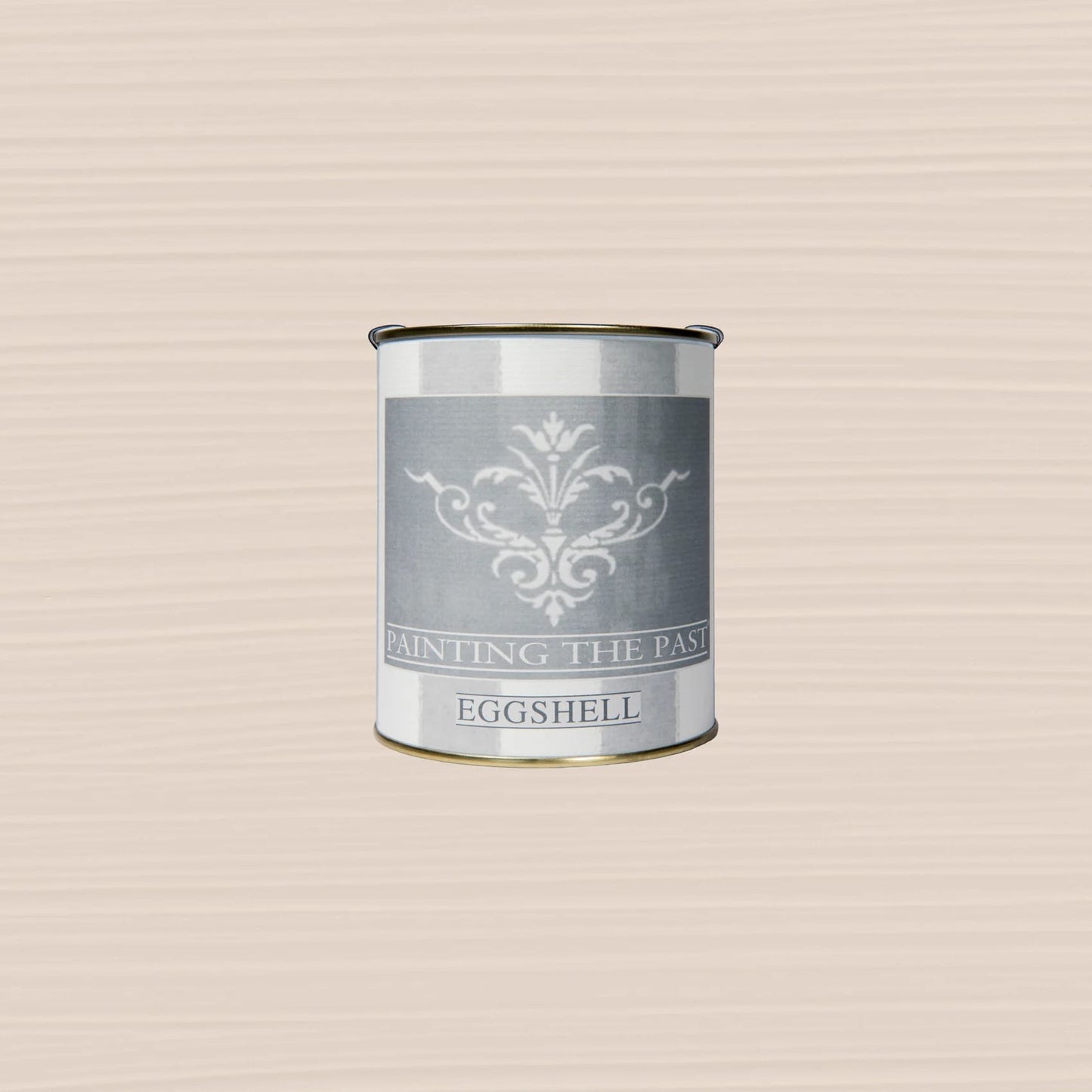 PaintingthePastEggshellIcedCoffeeNN20__1