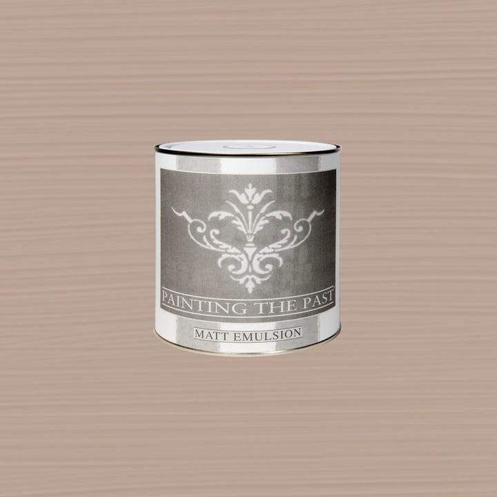 PaintingthePastLinen25ltrNN21__1