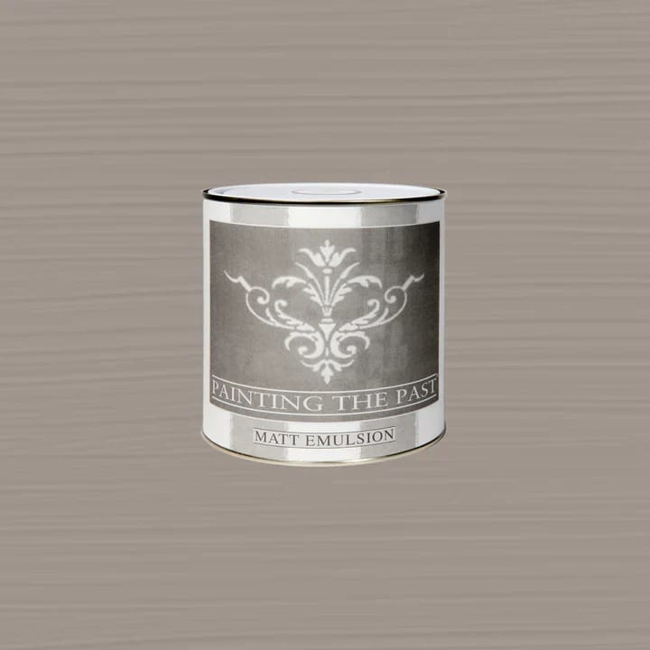 PaintingthePastPuttyNN12__1