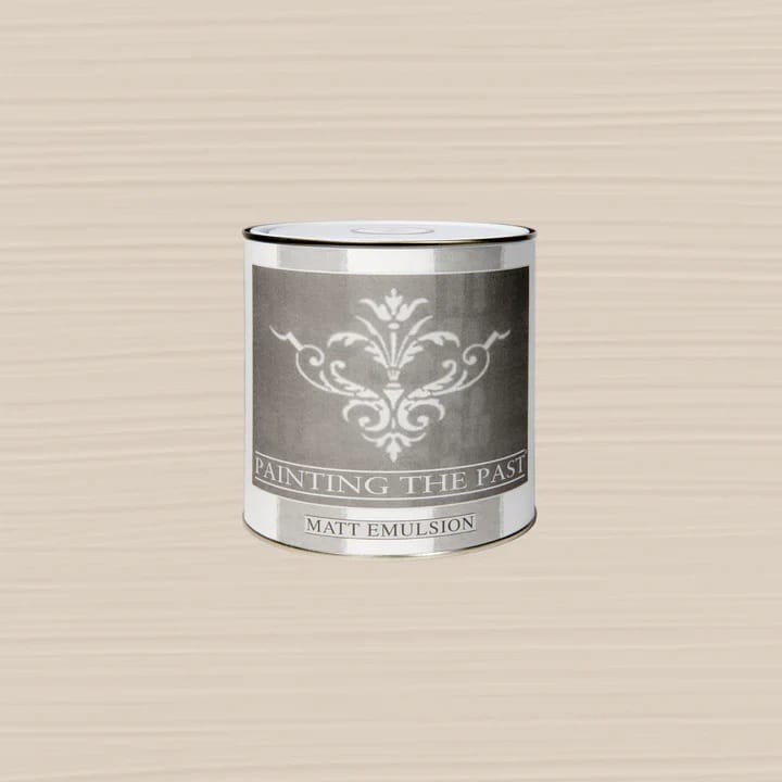 PaintingthePastSugar25ltr30__1