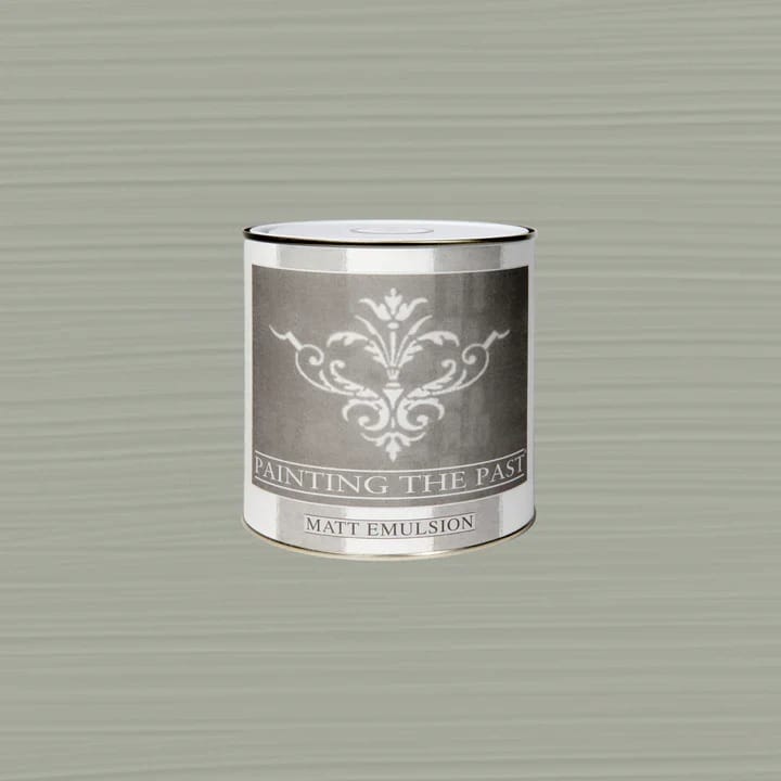 PaintingthePastVerdigris25ltrS65__1