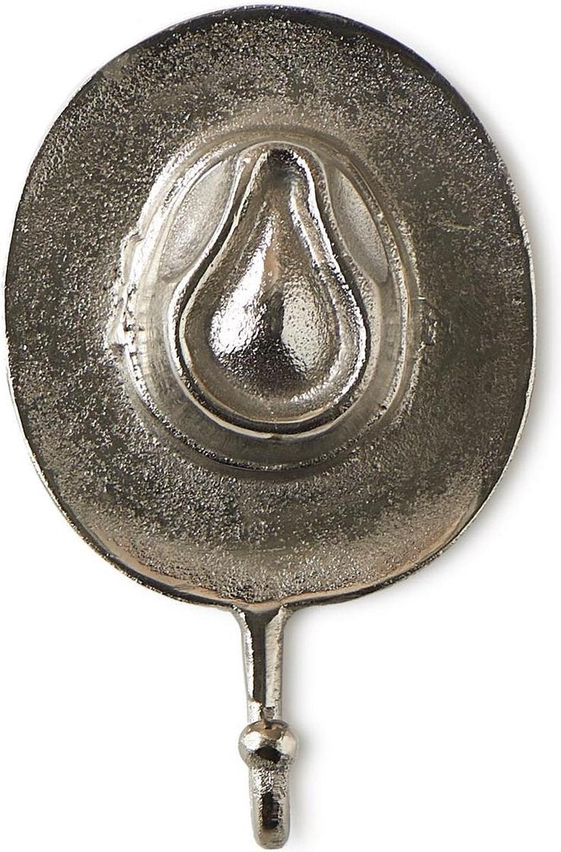 Panama Hook 401840