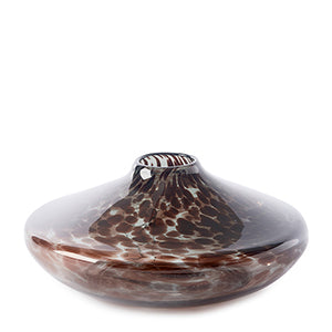 Panther Vase 475790