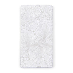 Paper Napkin Les Fleurs 476940