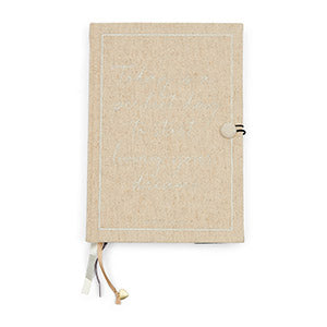 Perfect Day A5 Notebook 522770