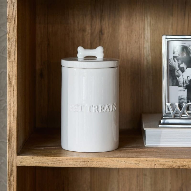 PetTreatsStorageJar586310__1