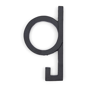 Pont de Neuilly Hook 513670