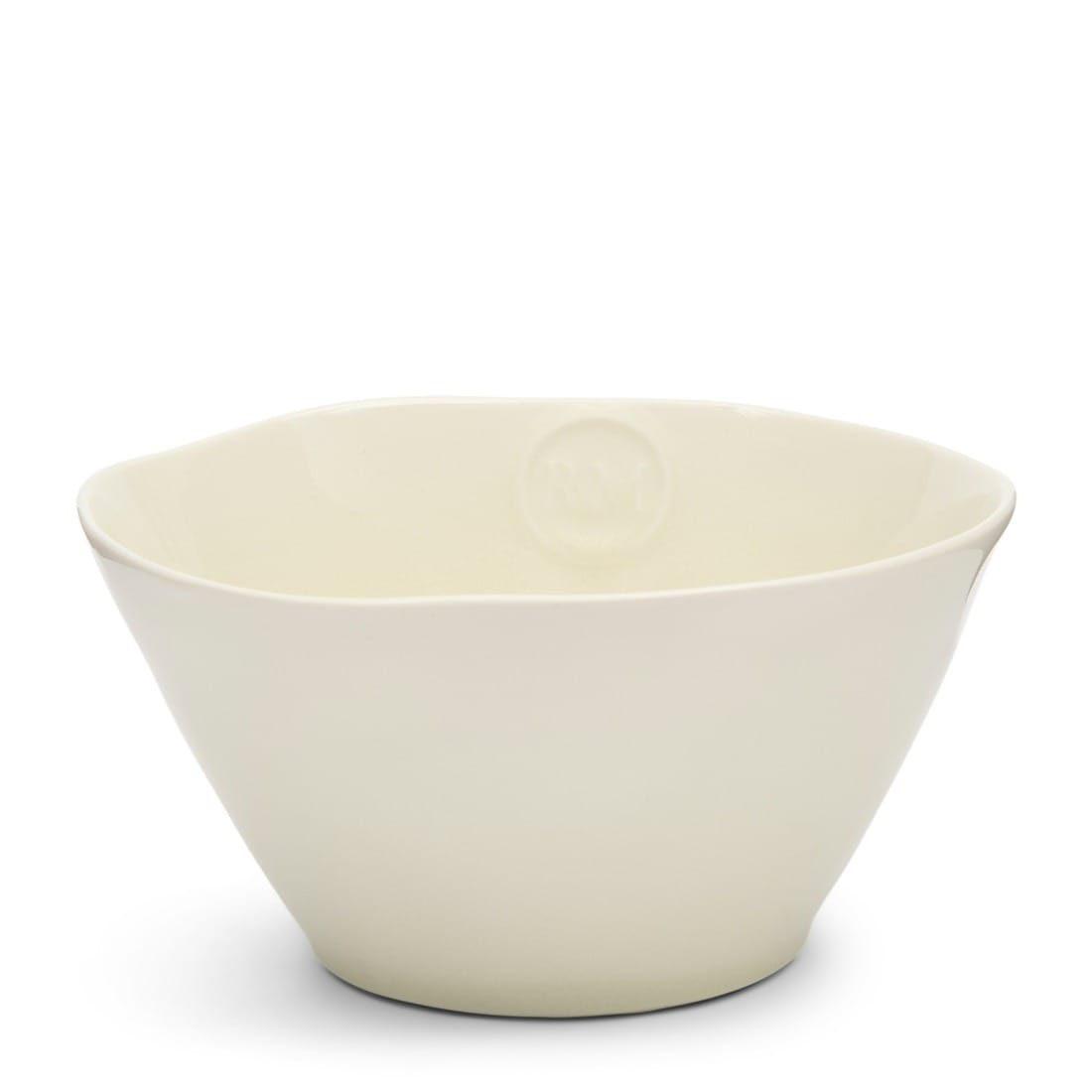 PortofinoBowlwhiteL574470__1