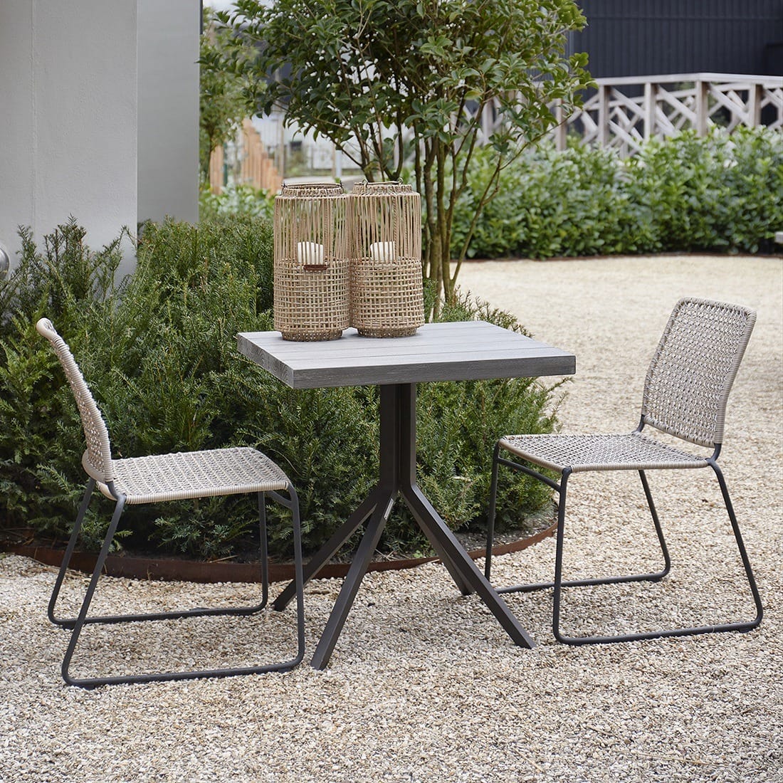 PortofinoOutdoorStackableDCGrap506720__1