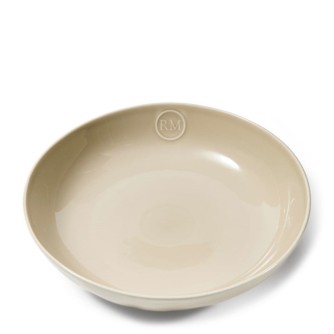 PortofinoServingBowlFlax593760__1