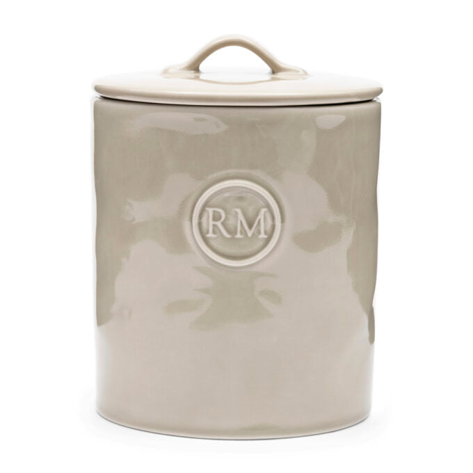 Portofino Storage Jar M 558990