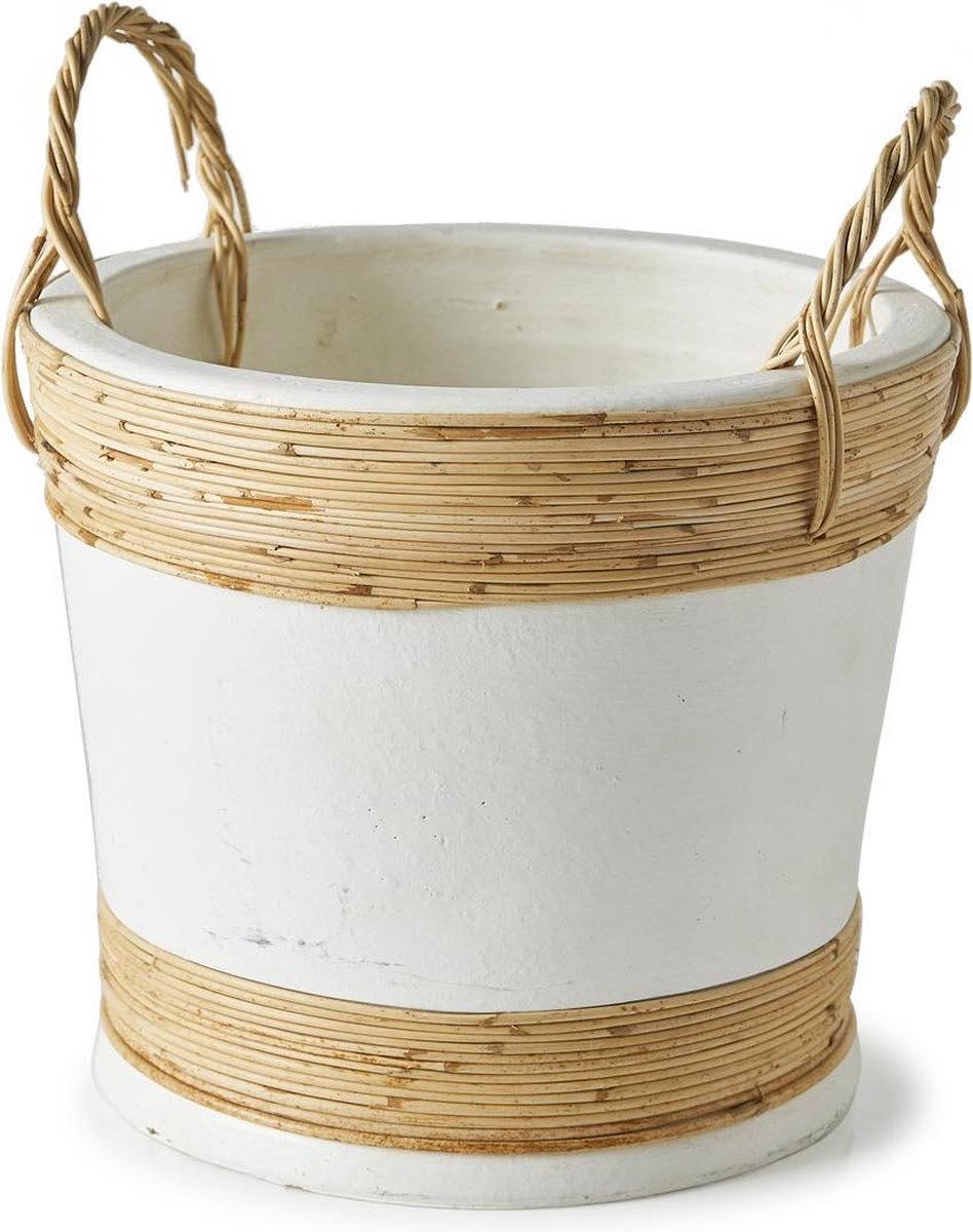 Portofino Wine Cooler 412940