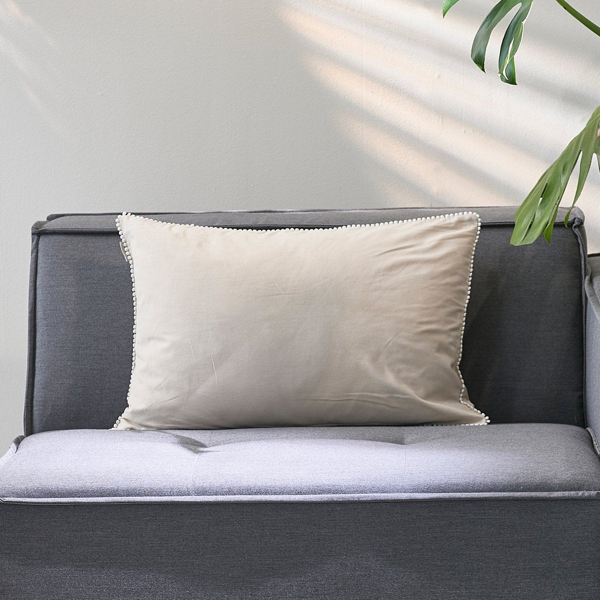 Premiere Pillow Cover 65x45 504740