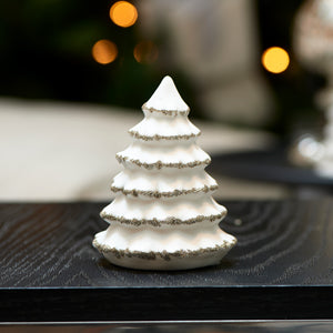Prettiest Christmas Tree S 461120