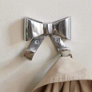 Pretty Bow Hook S 488910