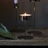 Pullman Tealight Holder 424570