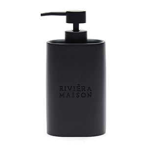 RM 1948 Soap Dispenser 474150