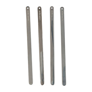 RM 48 Stirrers M 4 pieces 481920