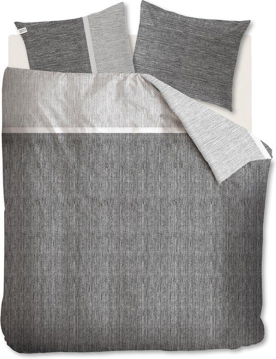 RM Amsterdam Loft Grey 140x200/220 Decolicoius