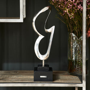 RM Audry Sculpture Statue 487990
