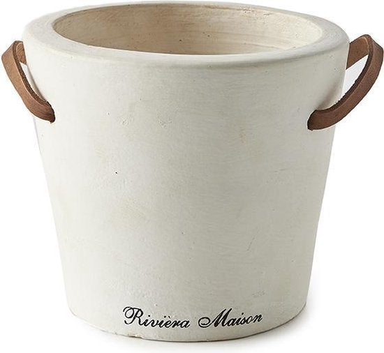RM Basic Planter - S 387430