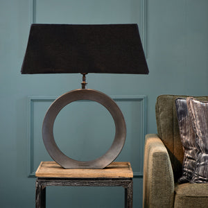 RM Berlin Lamp Base M 487980