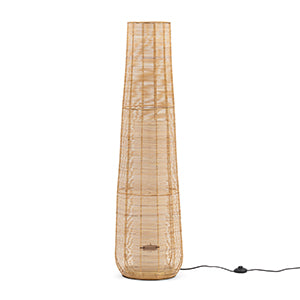 RM Cala Floor Lamp 532160