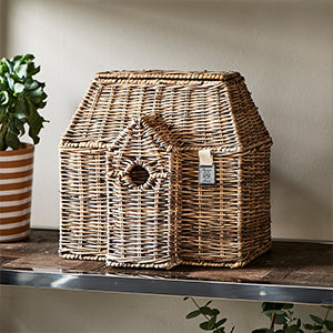RM Classic Birdhouse 447640