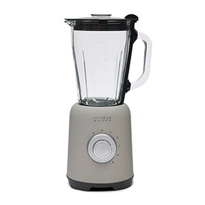 RM Classic Blender 530490