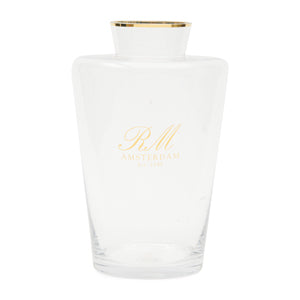 RM Classic Club Flower Vase 460920