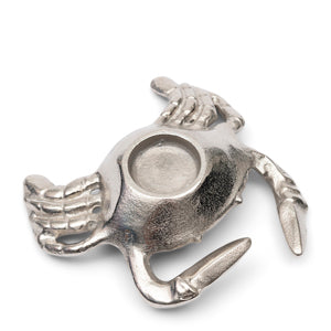 RM Classic Crab Votive 554420