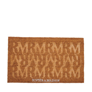 RM Classic Doormat 463130