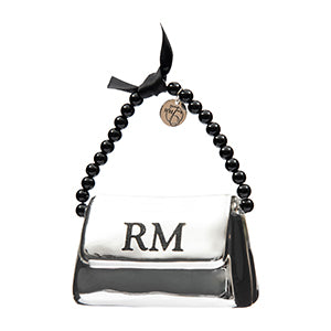 RM Classic Handbag Ornament 548380
