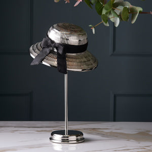 RM Classic Hat Statue 494280