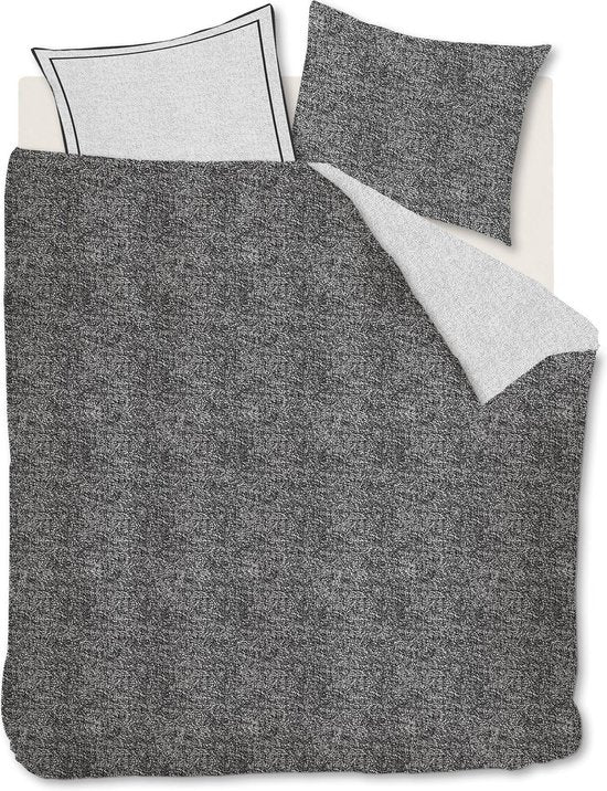 RM Coco Anthracite 140x200/220 Decolicious