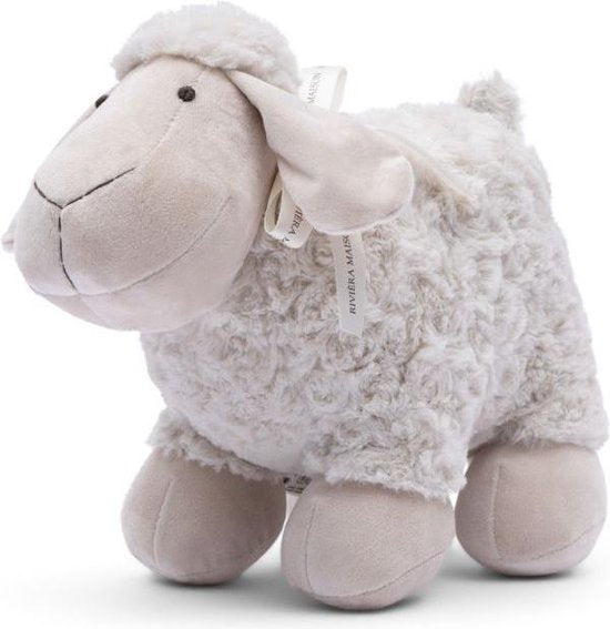 RM Collectors Sheep Billy 473410