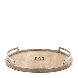 RM Coventry Serving Tray 539120
