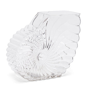 RM Da Capo Shell Vase 527570
