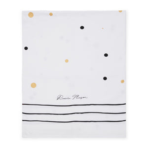 RM Dots Table Cloth 270x150 464610