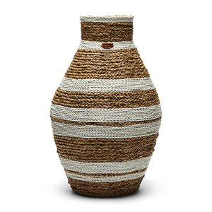 RM Emelisse Vase L 52610