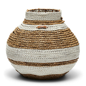 RM Emelisse Vase S 526590