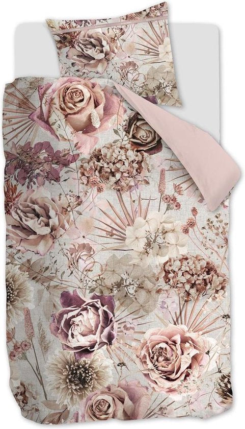 RM Faded Flower 140x200-220 Decolicious