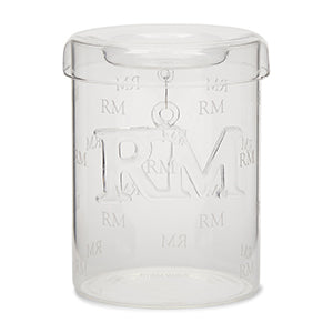 RM Fillable Hurricane 521070