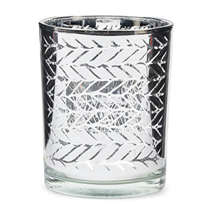 RM Gisele Votive 546840