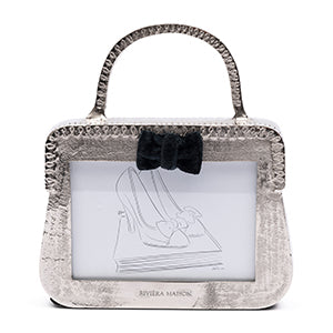 RM Handbag Photo Frame 10x15 513090
